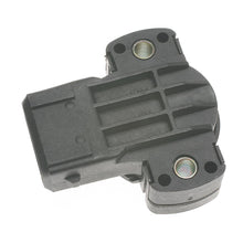 Charger l'image dans la galerie, TH317 Standard Ignition Throttle Position Sensor Standard Ignition Canada