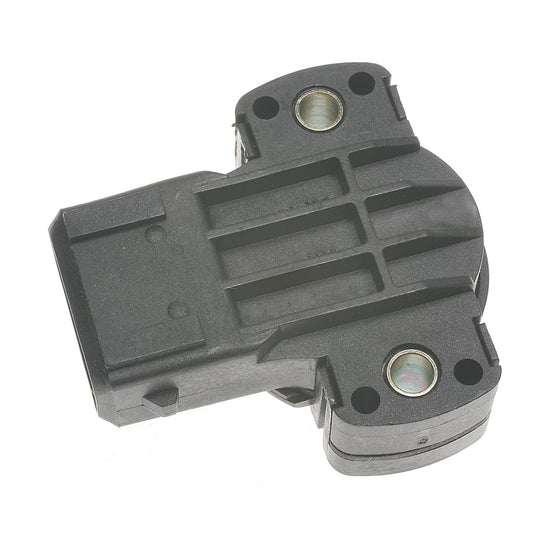 TH317 Standard Ignition Throttle Position Sensor Standard Ignition Canada