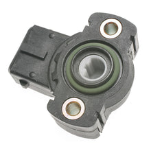 Charger l'image dans la galerie, TH317 Standard Ignition Throttle Position Sensor Standard Ignition Canada