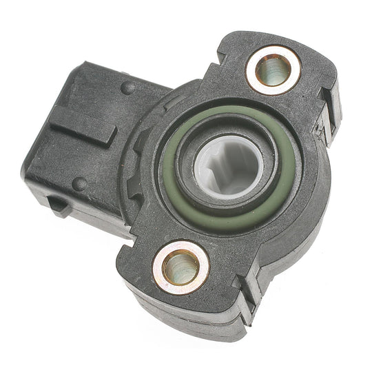 TH317 Standard Ignition Throttle Position Sensor Standard Ignition Canada