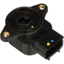 Charger l'image dans la galerie, TH318 Standard Import Throttle Position Sensor Standard Import Canada