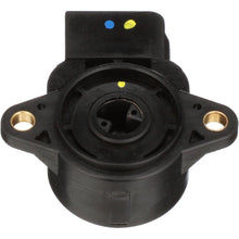 Load image into Gallery viewer, TH318 Standard Ignition Throttle Position Sensor Standard Ignition Canada