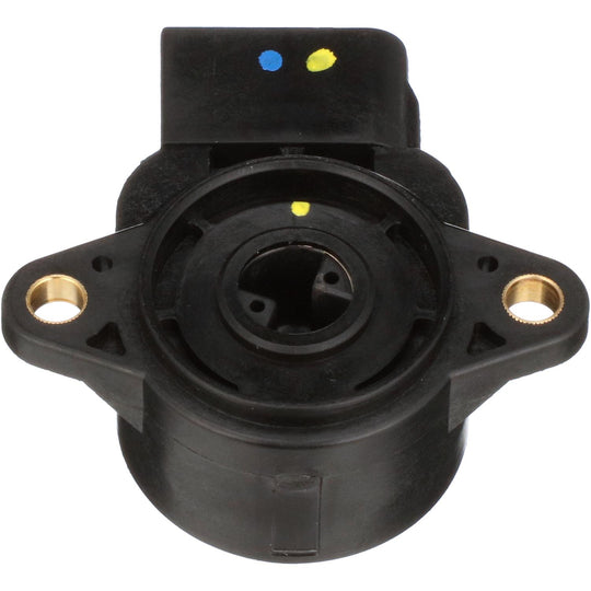 TH318 Standard Ignition Throttle Position Sensor Standard Ignition Canada