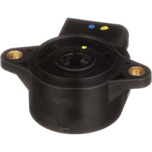 Load image into Gallery viewer, TH318 Standard Ignition Throttle Position Sensor Standard Ignition Canada