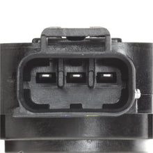 Load image into Gallery viewer, TH318 Standard Ignition Throttle Position Sensor Standard Ignition Canada
