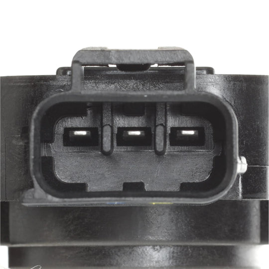 TH318 Standard Import Throttle Position Sensor Standard Import Canada