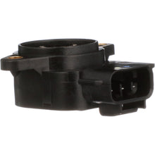 Charger l'image dans la galerie, TH318 Standard Import Throttle Position Sensor Standard Import Canada
