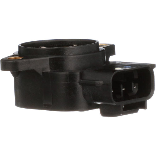 TH318 Standard Import Throttle Position Sensor Standard Import Canada