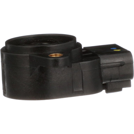 TH318 Standard Ignition Throttle Position Sensor Standard Ignition Canada