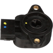 Load image into Gallery viewer, TH318 Standard Ignition Throttle Position Sensor Standard Ignition Canada