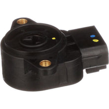 Load image into Gallery viewer, TH318 Standard Ignition Throttle Position Sensor Standard Ignition Canada
