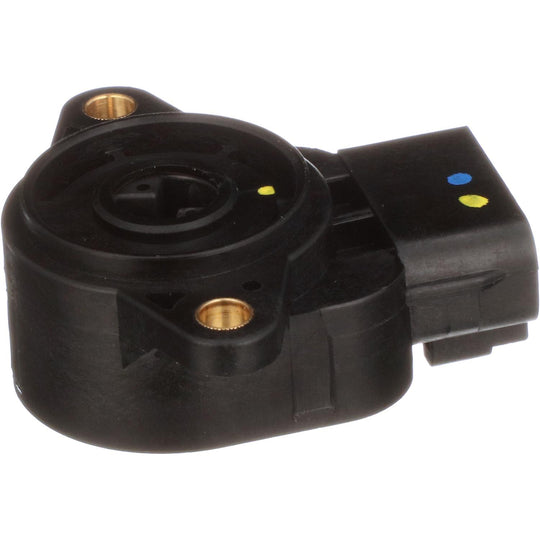 TH318 Standard Ignition Throttle Position Sensor Standard Ignition Canada