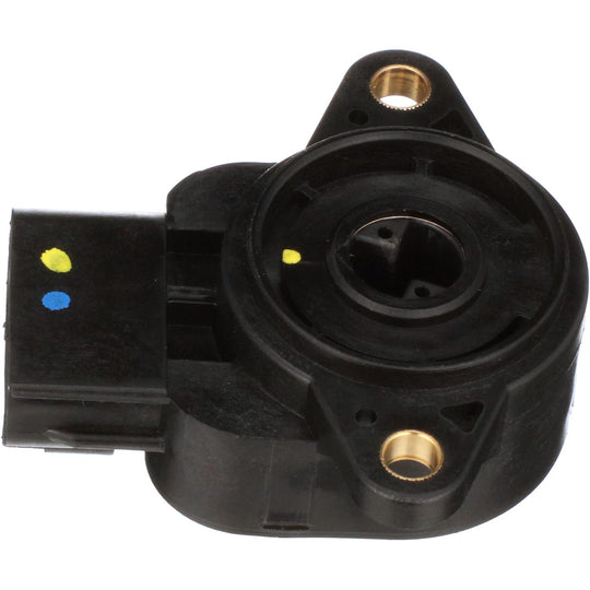 TH318 Standard Ignition Throttle Position Sensor Standard Ignition Canada
