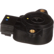 Charger l'image dans la galerie, TH318 Standard Import Throttle Position Sensor Standard Import Canada