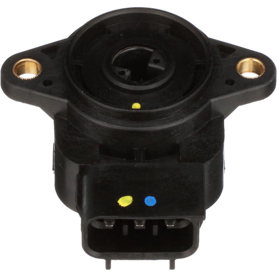 TH318 Standard Ignition Throttle Position Sensor Standard Ignition Canada