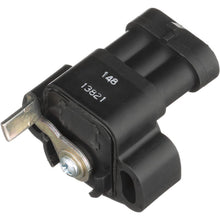 Load image into Gallery viewer, TH31 Standard Import Throttle Position Sensor Standard Import Canada