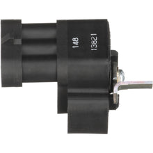 Load image into Gallery viewer, TH31 Standard Ignition Throttle Position Sensor Standard Ignition Canada