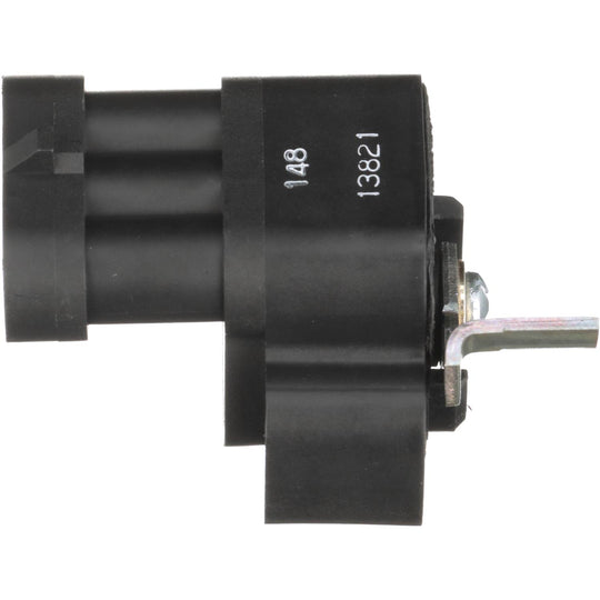 TH31 Standard Import Throttle Position Sensor Standard Import Canada