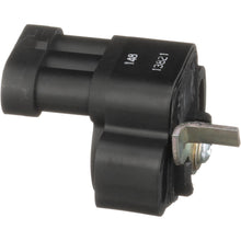 Load image into Gallery viewer, TH31 Standard Ignition Throttle Position Sensor Standard Ignition Canada
