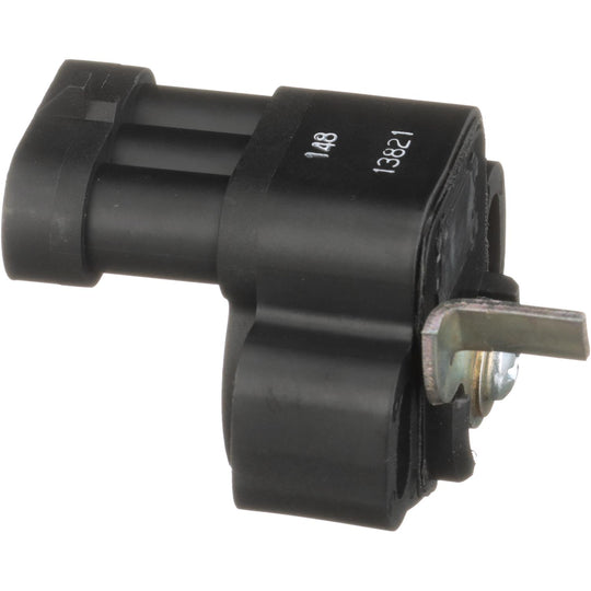 TH31 Standard Ignition Throttle Position Sensor Standard Ignition Canada