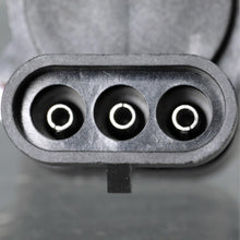 Load image into Gallery viewer, TH31 Standard Ignition Throttle Position Sensor Standard Ignition Canada