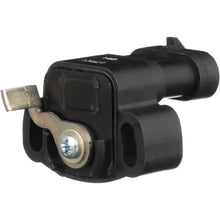 Load image into Gallery viewer, TH31 Standard Import Throttle Position Sensor Standard Import Canada