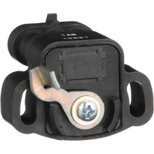 Load image into Gallery viewer, TH31 Standard Ignition Throttle Position Sensor Standard Ignition Canada