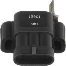 Load image into Gallery viewer, TH31 Standard Ignition Throttle Position Sensor Standard Ignition Canada
