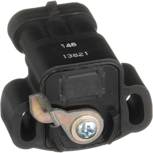 TH31 Standard Ignition Throttle Position Sensor Standard Ignition Canada