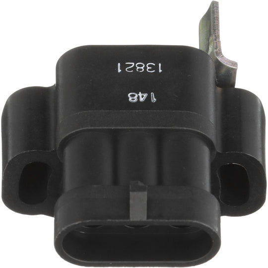 TH31 Standard Ignition Throttle Position Sensor Standard Ignition Canada