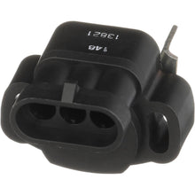 Load image into Gallery viewer, TH31 Standard Import Throttle Position Sensor Standard Import Canada