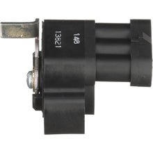 Load image into Gallery viewer, TH31 Standard Import Throttle Position Sensor Standard Import Canada