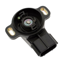 Load image into Gallery viewer, TH320 Standard Import Throttle Position Sensor Standard Import Canada