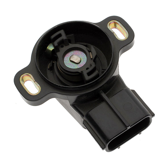 TH320 Standard Import Throttle Position Sensor Standard Import Canada
