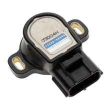 Load image into Gallery viewer, TH320 Standard Import Throttle Position Sensor Standard Import Canada