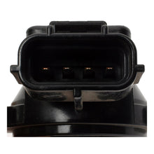 Load image into Gallery viewer, TH320 Standard Import Throttle Position Sensor Standard Import Canada