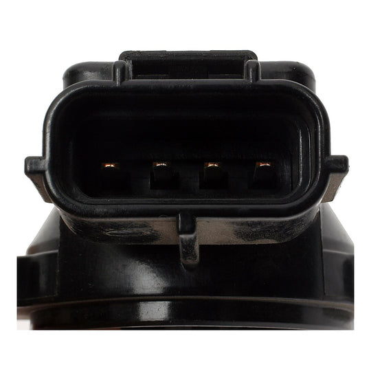 TH320 Standard Import Throttle Position Sensor Standard Import Canada