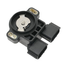 Charger l'image dans la galerie, TH326 Standard Ignition Throttle Position Sensor Standard Ignition Canada