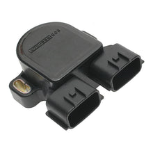 Charger l'image dans la galerie, TH326 Standard Ignition Throttle Position Sensor Standard Ignition Canada