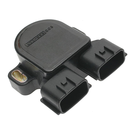 TH326 Standard Ignition Throttle Position Sensor Standard Ignition Canada