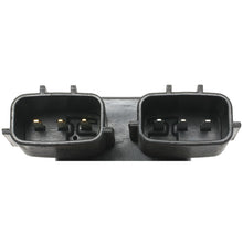 Charger l'image dans la galerie, TH326 Standard Ignition Throttle Position Sensor Standard Ignition Canada
