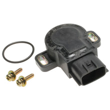 Load image into Gallery viewer, TH327 Standard Ignition Throttle Position Sensor Standard Ignition Canada
