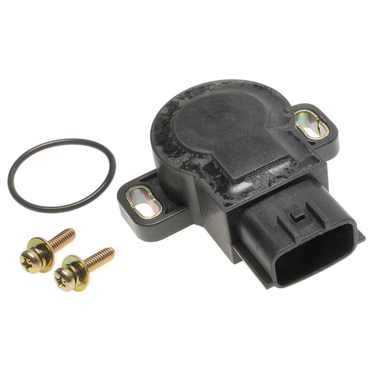 TH327 Standard Ignition Throttle Position Sensor Standard Ignition Canada