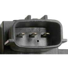 Load image into Gallery viewer, TH327 Standard Ignition Throttle Position Sensor Standard Ignition Canada