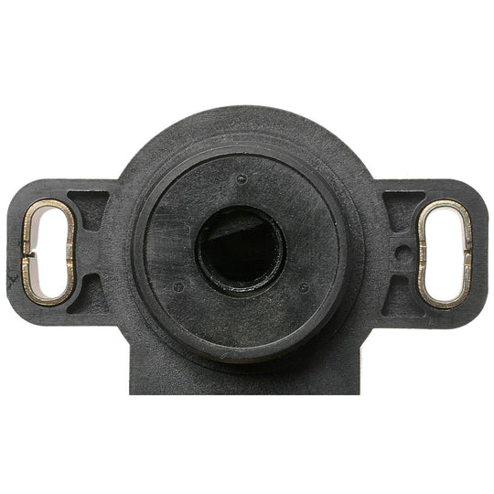 TH327 Standard Ignition Throttle Position Sensor Standard Ignition Canada