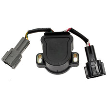 Load image into Gallery viewer, TH329 Standard Ignition Throttle Position Sensor Standard Ignition Canada