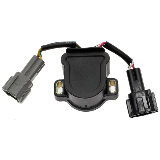 TH329 Standard Ignition Throttle Position Sensor Standard Ignition Canada