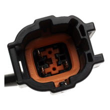 Load image into Gallery viewer, TH329 Standard Ignition Throttle Position Sensor Standard Ignition Canada