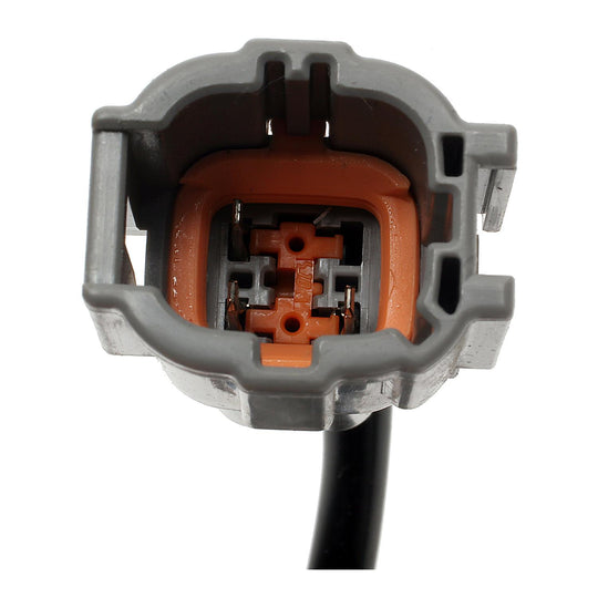 TH329 Standard Ignition Throttle Position Sensor Standard Ignition Canada
