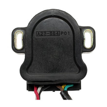 Load image into Gallery viewer, TH329 Standard Ignition Throttle Position Sensor Standard Ignition Canada